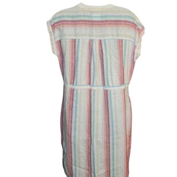 LADIES Dress - Picture 3 of 6